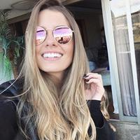 Отзыв от Лейла - Виза Destination Thailand